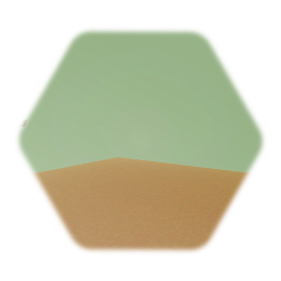 Nora Atomic Heart DLC 3 Enchantment Under The Sea