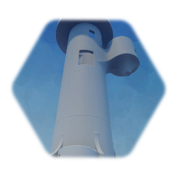 Another Tower WIP