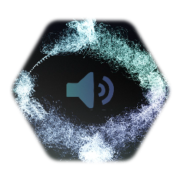 Ren and stimpy Buckaroos snes music