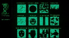 A screenshot taken in Dreams. 10 of 20.