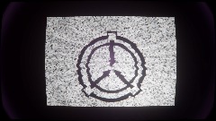 A screenshot taken in Dreams. 6 of 6.