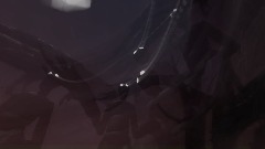 A screenshot taken in Dreams. 21 of 22.