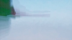 A screenshot taken in Dreams. 5 of 6.