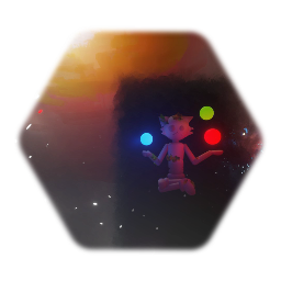 3 Endings music video