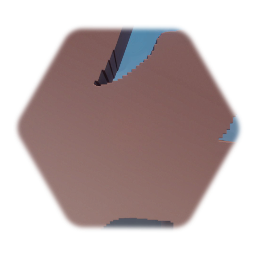 My Creation - 7/9/2023