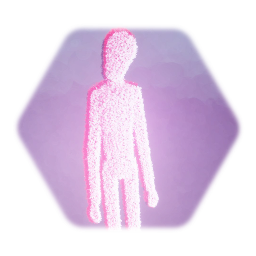 [Doorshardmode]FINAL ESCAPE