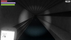 A screenshot taken in Dreams. 20 of 20.