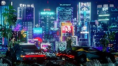 A screenshot taken in Dreams. 6 of 9.