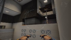 A screenshot taken in Dreams. 6 of 12.