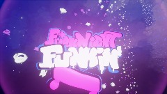 Fnf Minus trailer