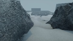 A screenshot taken in Dreams. 3 of 9.