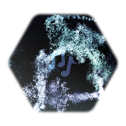 A Visit From The Steel People