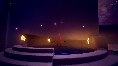 A screenshot taken in Dreams. 4 of 21.
