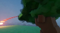 A screenshot taken in Dreams. 2 of 2.