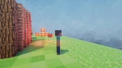 Stupid craft the game youll love