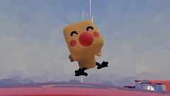 Meine Kreation – 10.9.2021