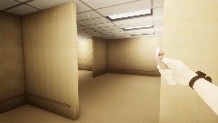 A screenshot taken in Dreams. 2 of 28.