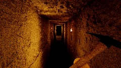 A screenshot taken in Dreams. 2 of 22.