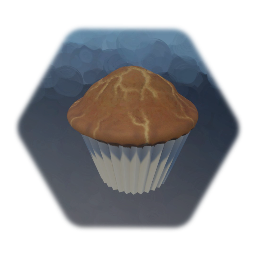 Muffin