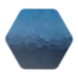 Its drilling time - CTDP (feat. CoTy Creations) [Explicit]