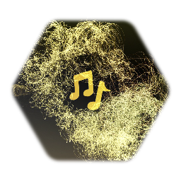 Weird and Odd Community Instruments Collection