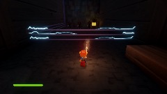 A screenshot taken in Dreams. 4 of 4.