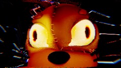 A screenshot taken in Dreams. 2 of 3.