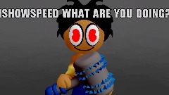 A screenshot taken in Dreams. 19 of 26.