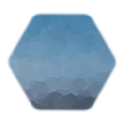 Remix of Stuck Inside - Black Gryph0n