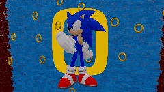 A screenshot taken in Dreams. 24 of 28.