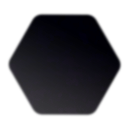 Space/stars template