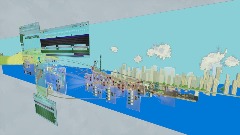 A screenshot taken in Dreams. 28 of 30.