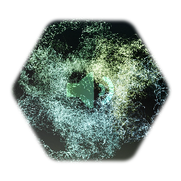 You've Got A Friend In Me - Randy Newman but fast