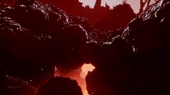 A screenshot taken in Dreams. 3 of 27.