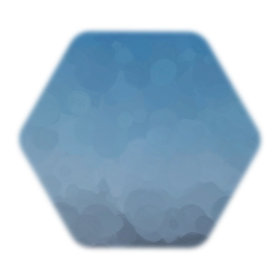 1917 - The Night Window