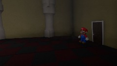 Wario Apparation Remastered