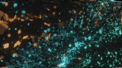 A screenshot taken in Dreams. 7 of 26.