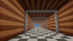 Remix of The Wario Apparition but uhhh...