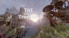 The traveler (episode 1)