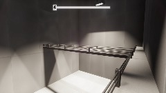 The underground complex