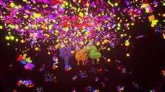 Happy new year 2021 ayyyyyyyyyyyyyyyyyyyyyyyyy