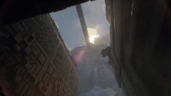 A screenshot taken in Dreams. 11 of 18.