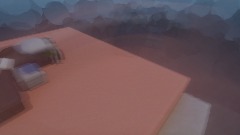 A screenshot taken in Dreams. 11 of 19.