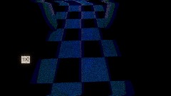 A screenshot taken in Dreams. 1 of 3.