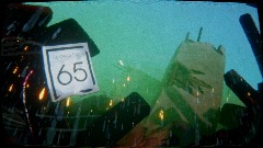 A screenshot taken in Dreams. 22 of 23.