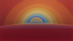A screenshot taken in Dreams. 22 of 22.