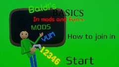 A screenshot taken in Dreams. 3 of 6.