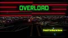 A screenshot taken in Dreams. 15 of 28.