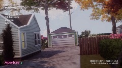 A screenshot taken in Dreams. 7 of 17.