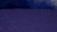 The eye of the storm (Version 1.3)